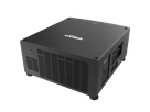 DU9055Z - Laser, WUXGA, 24`000 ANSI Lumen, noir