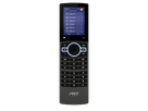 ISR-2 - 2" Touchscreen Remote