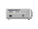 DU7099Z-WH - Laser, WUXGA, 8000 ANSI, blanc