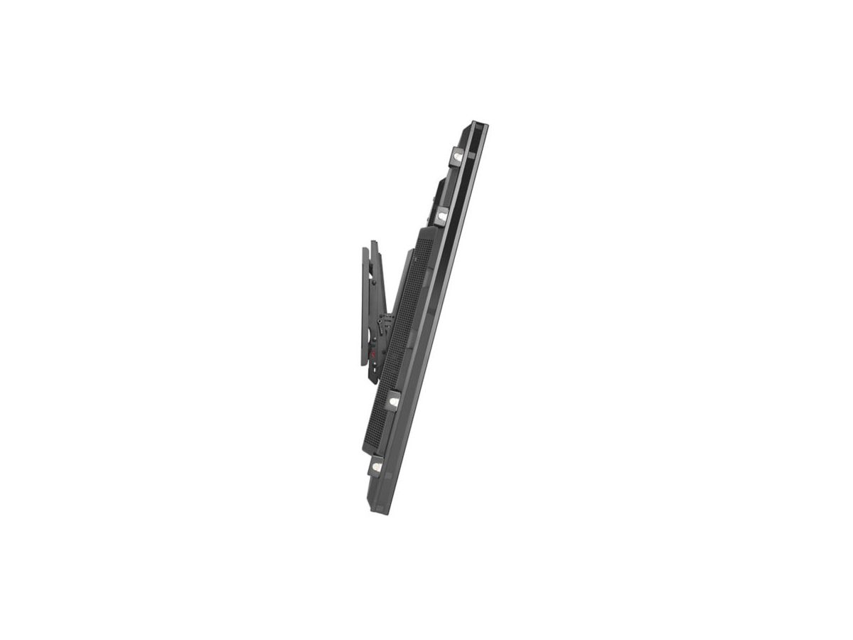 ST670P - Support inclinable jusqu`à 113kg, 42"-90
