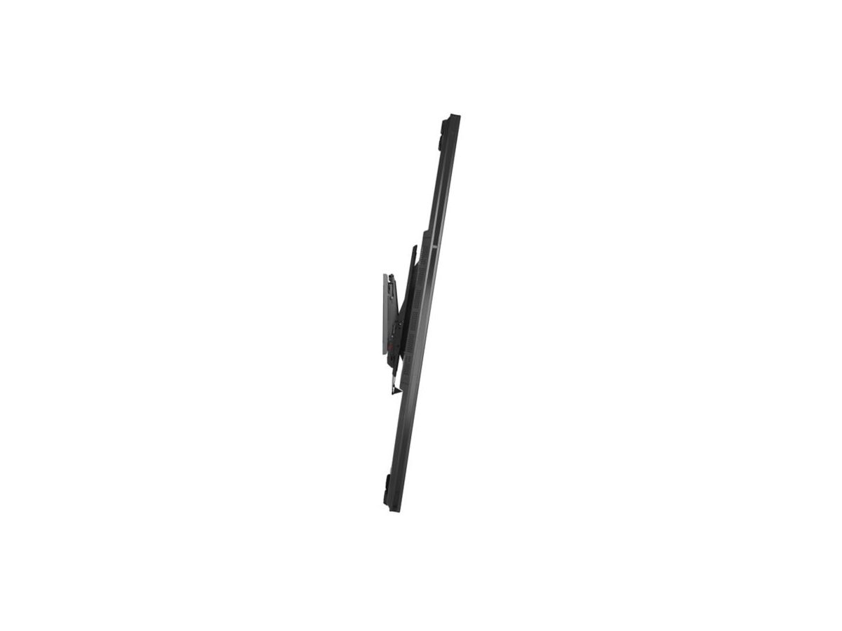 ST680P - Support inclinable