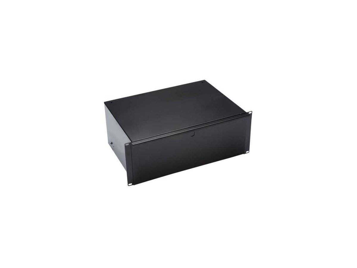 SANUS 4U Economy Schublade 7 inch