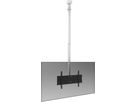 072.3250W - Support pour display - 1450 - 2475mm
