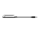 QL300-LauncherPluse, 2x - 2x QL300