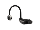 F50+ - Visualiseur avec bras flexible