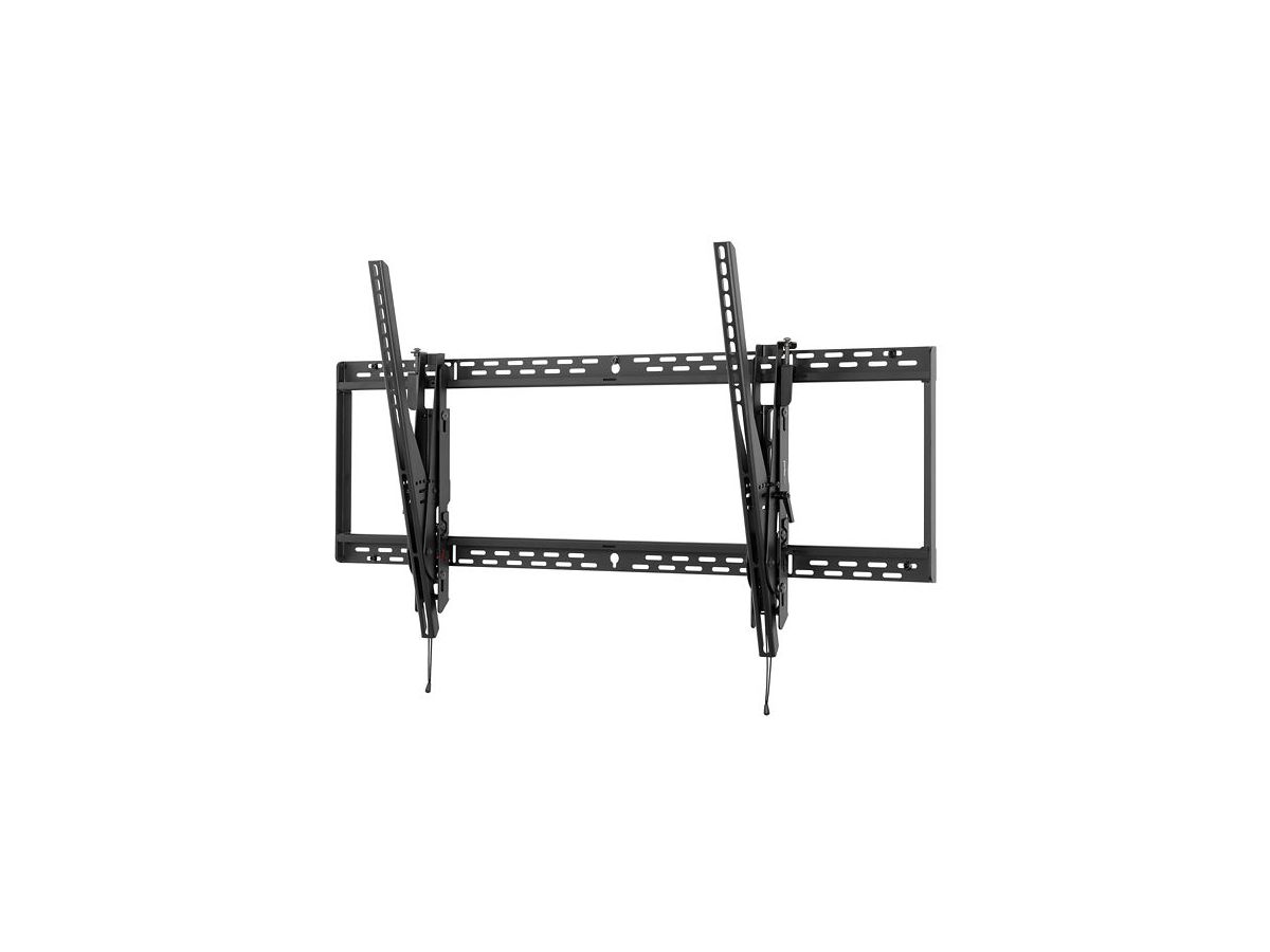 ST680P - Support inclinable