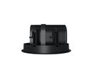 Gineos (rond, blanc) - Kit d'installation pour Sonos ERA100,ONE