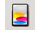iPad Dame Wall 2.0 Noir - iPad 10.9" 10th Gen. + 11" (A16)