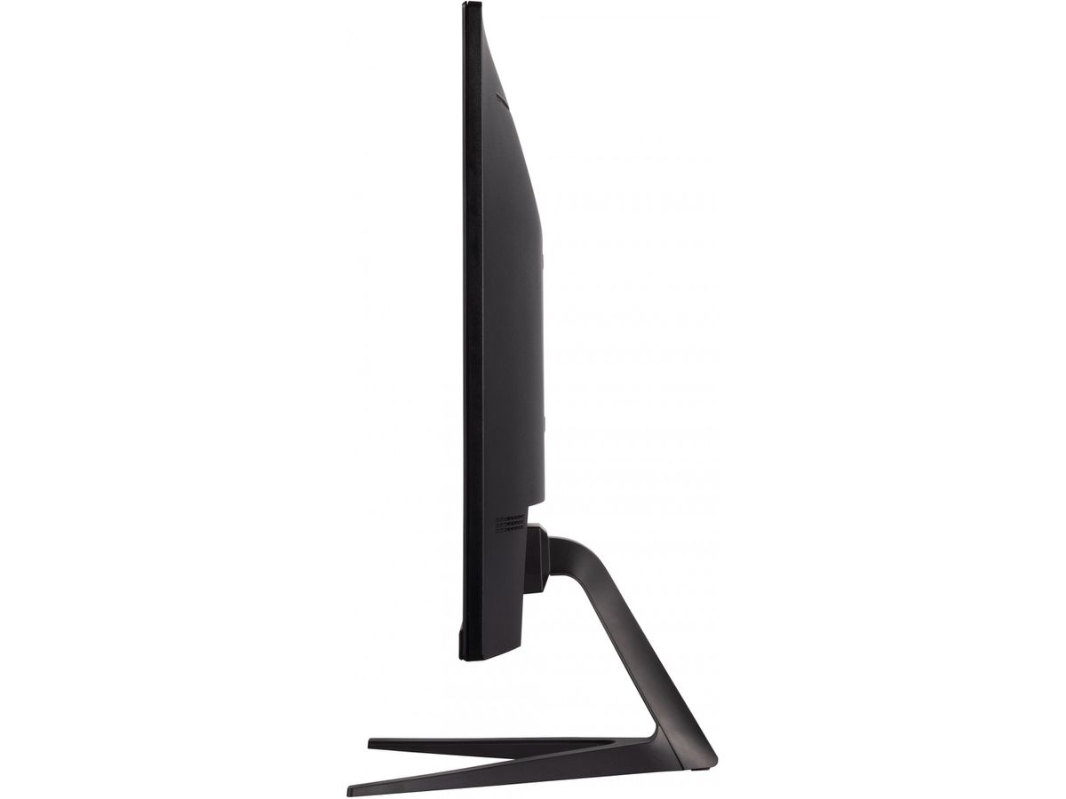 VX2718-P-MHD - Monitor 27" 16:9  FHD 1980 x 1280