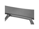 SA746PU - Support ajustable jusqu`à 36kg, 26"-47"