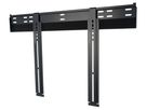 SUF660P - Support fix jusqu`à 68kg