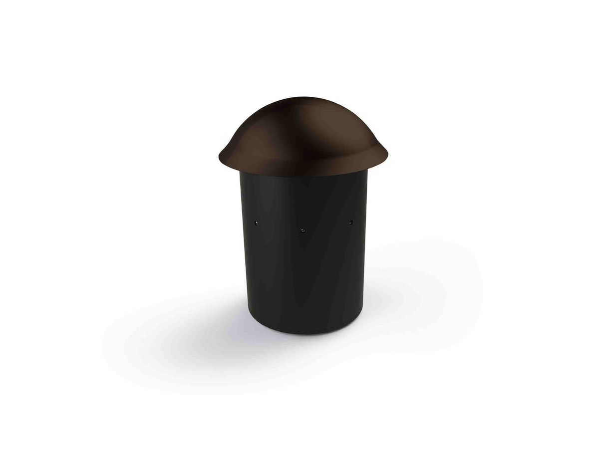 PRO-10SW-LS - Landscape Subwoofer - Outdoor