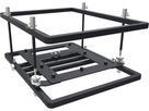 112.1001 - Support pour Stack Frame - Indoor, Portrait