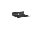 RISE A131 - Support d'ordinateur portable pour RISE