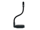 U70i - Visualiseur USB