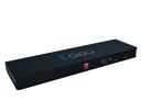 P8-HDMI-SP8 - HDMI 1x8 Splitter, HDCP 2.2