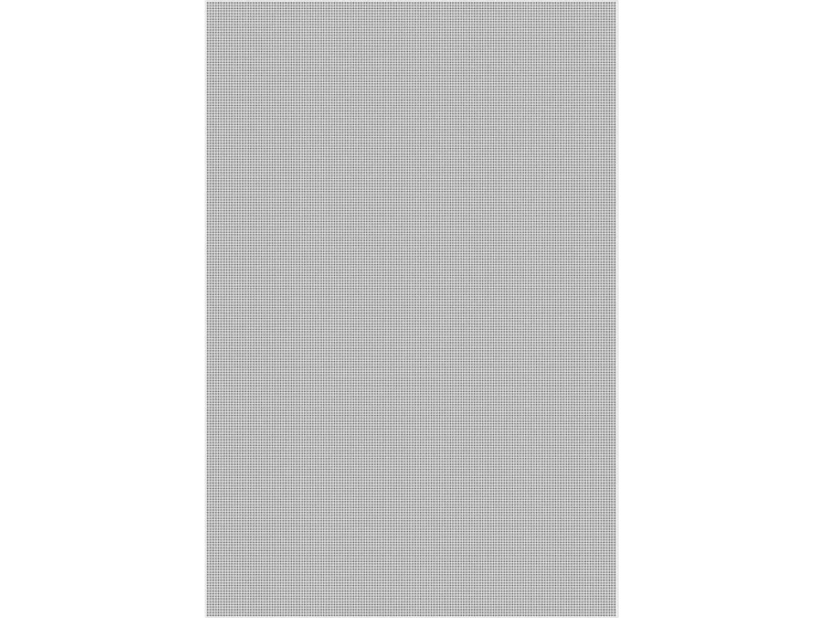 INWGRWW1 - Grilles pour enceintes Sonos In-Wall