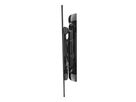 SA761PU - Support ajustable 37" - 75"