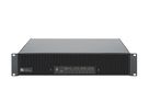 PA 8800 DANTE - 'Amplificateur de puissance, 19'', 2 UH,