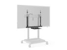 RISE A131 - Support d'ordinateur portable pour RISE
