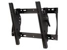 ST640P - Support inclinable jusqu`à 68kg, 23"-46"