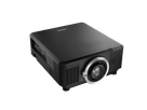 DU7099Z-BK - laser, WUXGA, 8000 ANSI, noir