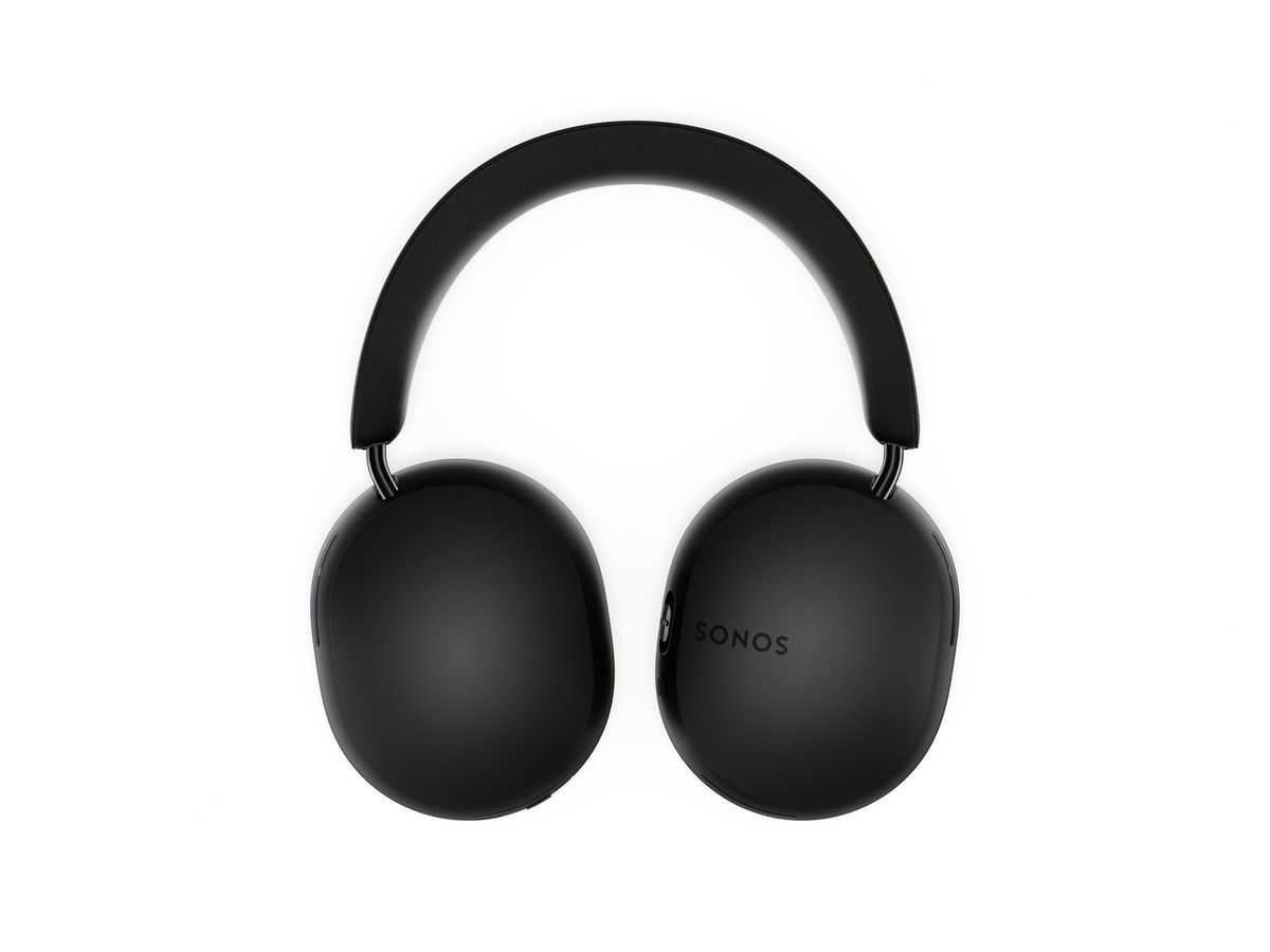 ACEG1R21BLK - Casque Ace