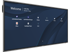 CDE92UW - Wireless Display, 92" 5K