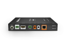 NHD-110-RX-V2 - Récepteur AV over IP, NHD