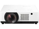 LSC731WU-ST - Laser Beamer 3LCD 7300 Lumen, WUXGA