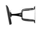 SUA740P - Support orientable jusqu'à Moniteur de b