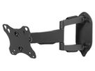 SA730P - support d'écran universel