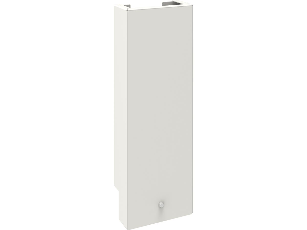 052.7445 - Adaptateur pour lève-écran - pivotable