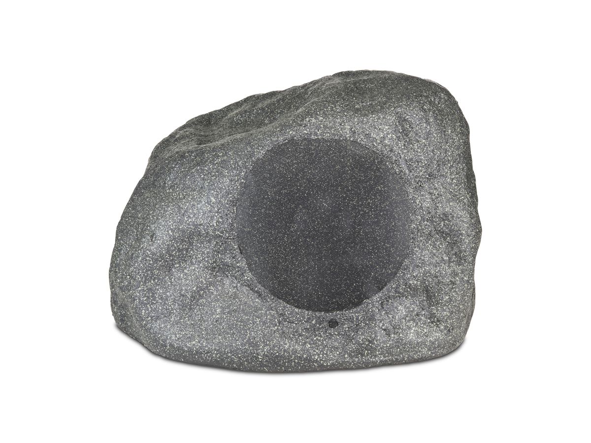 PRO-10SW-RK - Rock subwoofer, grès