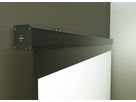 BE790CCO - Écran motorisé 790 x 493 cm