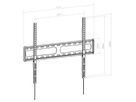 PLA 8414 - Interface dvLED
