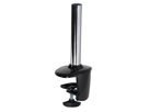 LCT620A - Moniteur de bureau support
