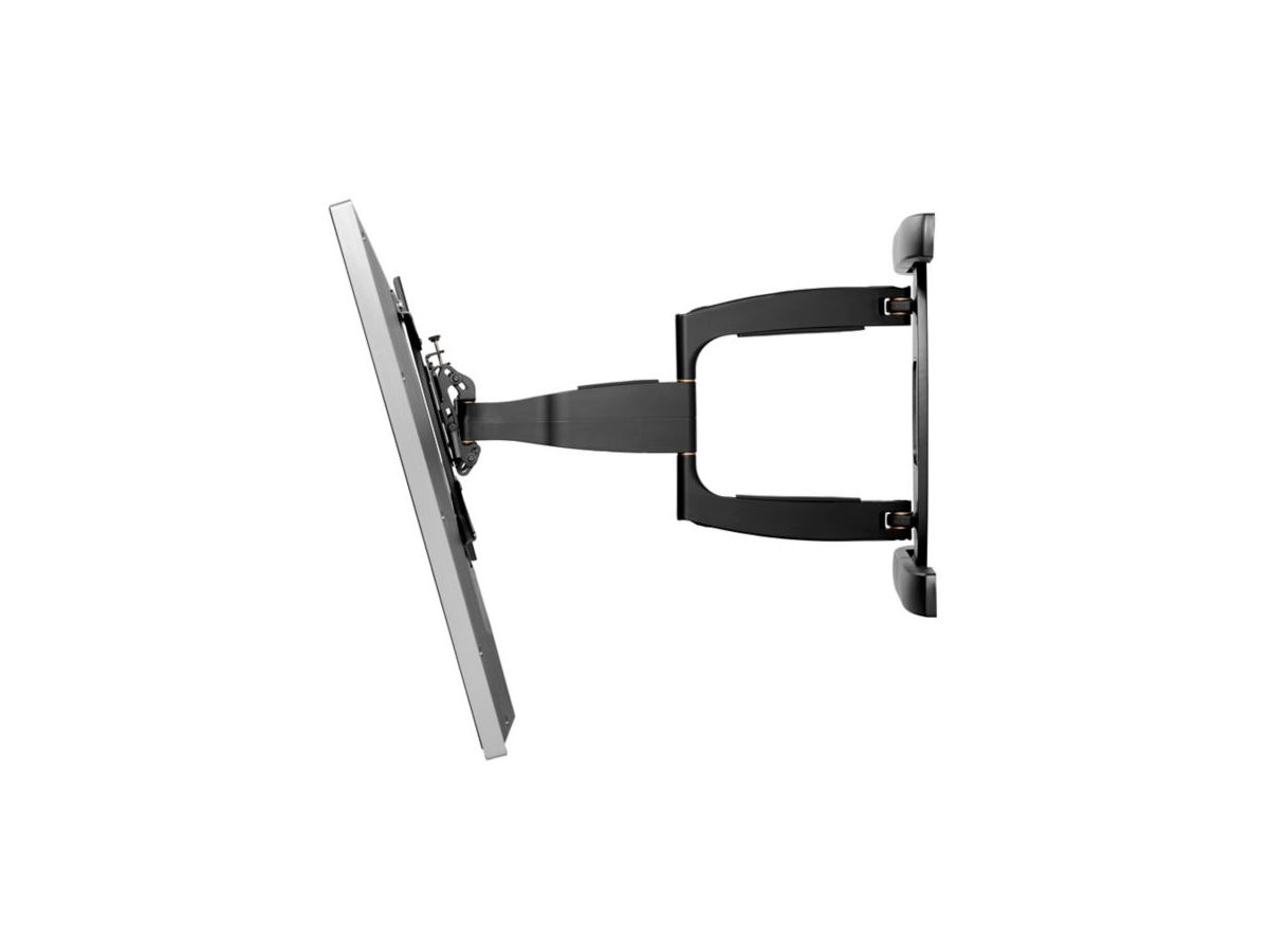 SA761PU - Support ajustable 37" - 75"