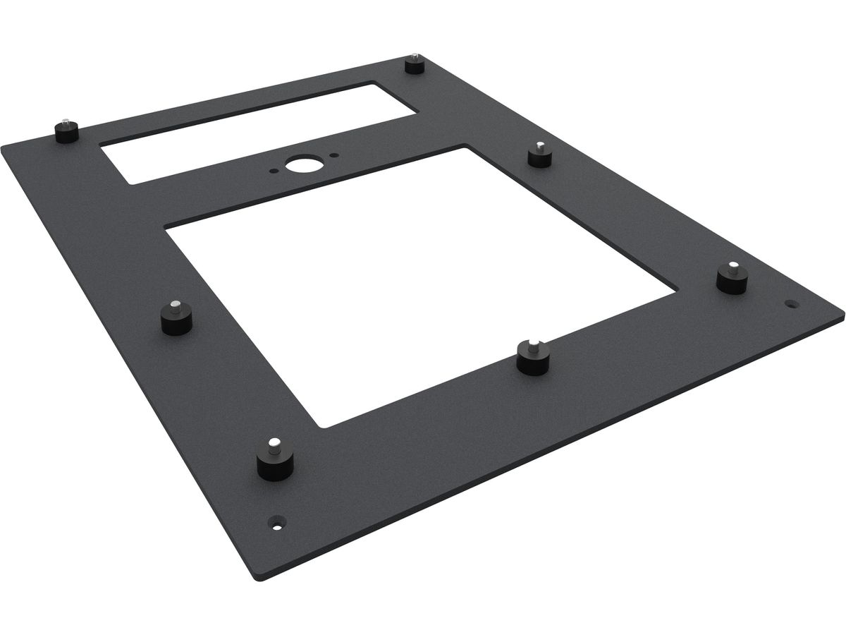 112.1001 - Support pour Stack Frame - Indoor, Portrait