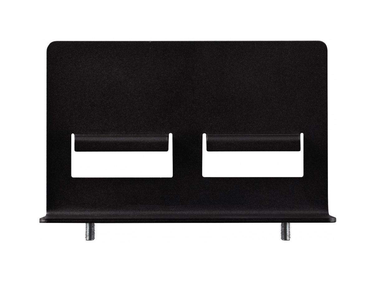 VB-WMK-002 - Support pour VB-CAM-201
