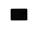 Dame Wall 2.0 mini weiss - iPad mini 8.3" (6.Gen)