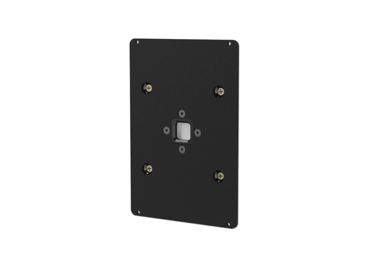 Unité de rotation pour Dame Wall - Rotation Unit Dame Wall