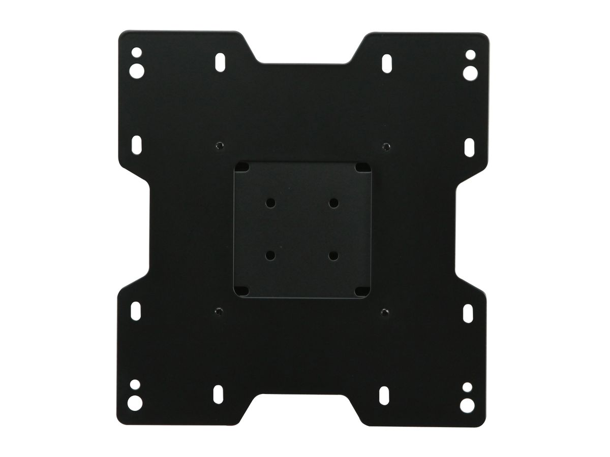 SF632P - Support fix jusqu`à 52kg