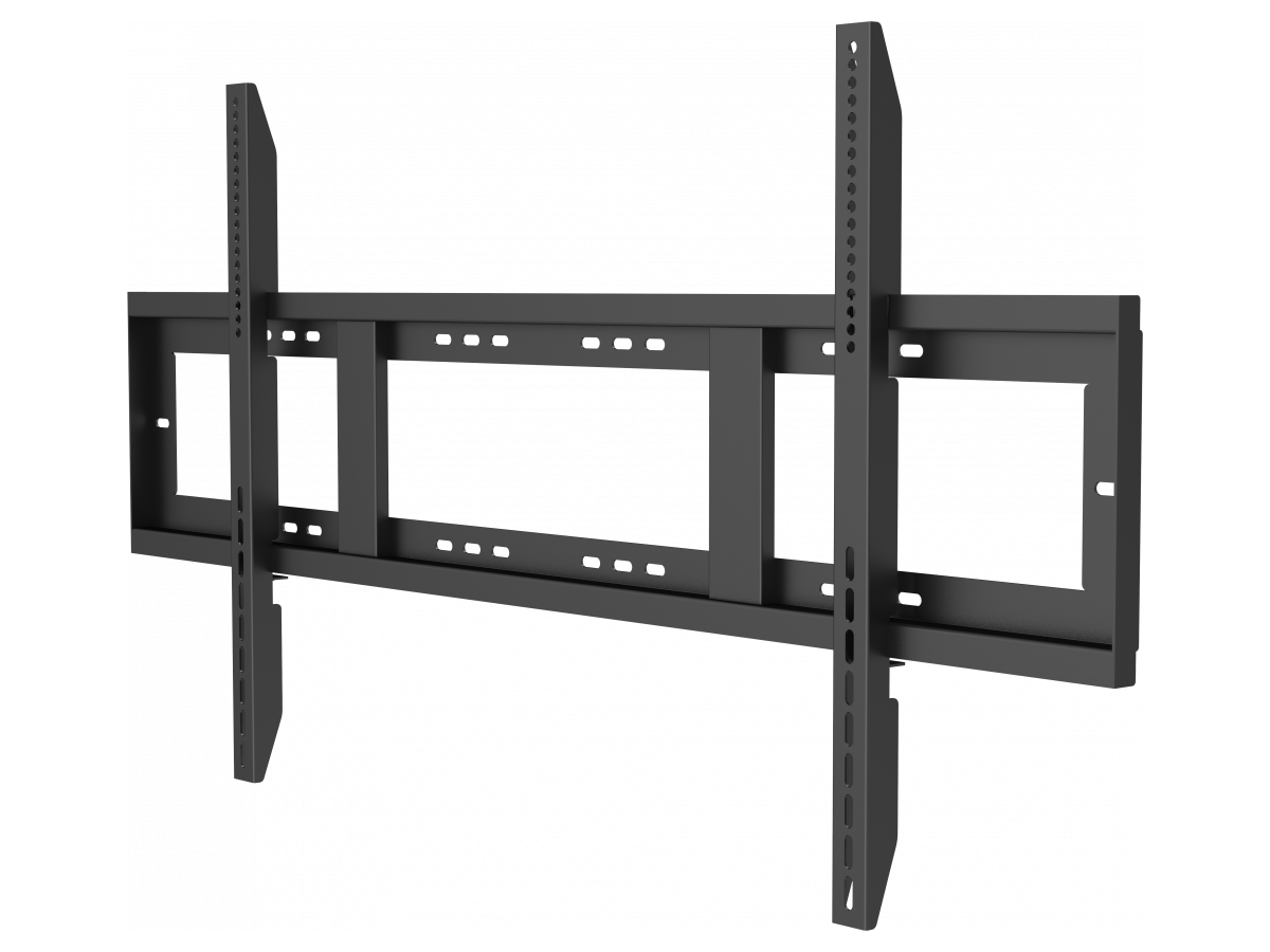 VB-WMK-003 - Support mural pour IFP105s