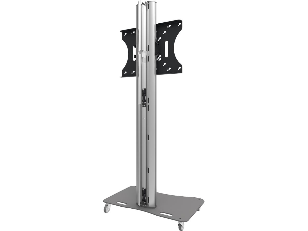 062.1540 - Trolley max. 65" - lève-écran