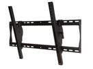 ST650P - Support inclinable jusqu`à 79kg, 32"-56"