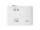 DH380-Edu - Lampe, 1080p, 4000`Lumen, 1.48-1.62:1