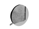 Moonlight Schwarz - iPad Pro 11'' (2024)