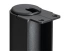 PFA 9148 - Rotationsmodul