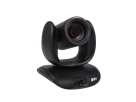 CAM550 - caméra de conférence USB